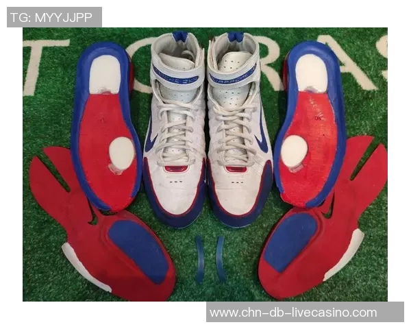 足球鞋开胶怎么办如何有效处理和预防鞋子开胶问题