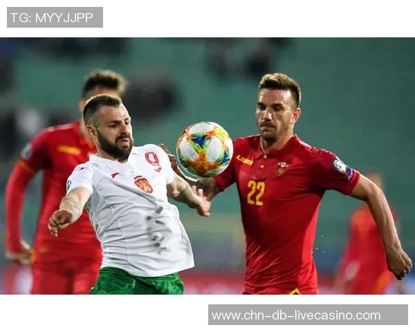 法国与爱尔兰激战正酣谁能在这场较量中脱颖而出